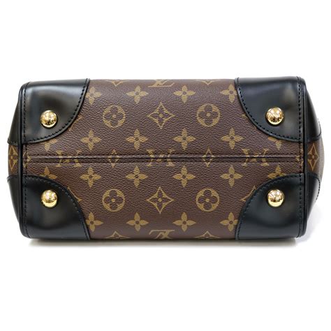 louis vuitton ebay sellers japan|ebay official site louis vuitton.